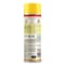 Easy-Off Heavy Duty Oven Cleaner Degreaser, 14.5 oz Aerosol Can, Foam, 12 PK 62338-87979 - alternate 4